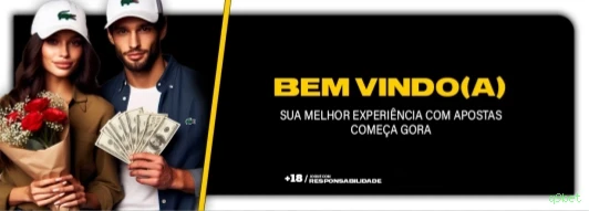 q9bet: Análises que Levam Seu Jogo a Outro Nível