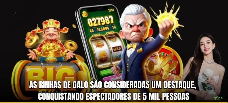 q9bet Aventura: Uma Viagem Imperdível pelo Mundo dos Jogos