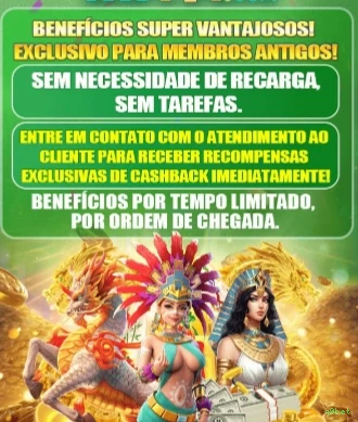 q9bet: Os Melhores Recursos da Seção Arcade Que Você Precisa Conhecer