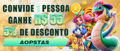q9bet: Análises que Levam Seu Jogo a Outro Nível