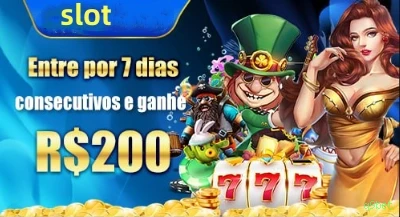 q9bet: Aventura em Cada Lance com Jogos de Tabuleiro Online