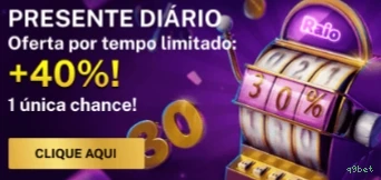 q9bet: Entre no Mundo Mágico das Cartas e Transforme Seu Jogo