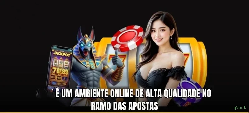 q9bet: Aventura em Cada Lance com Jogos de Tabuleiro Online