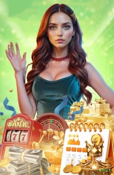 q9bet: A Nova Era dos Jogos Mobile Que Você Precisa Conhecer
