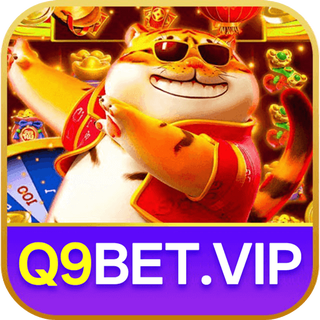 q9bet